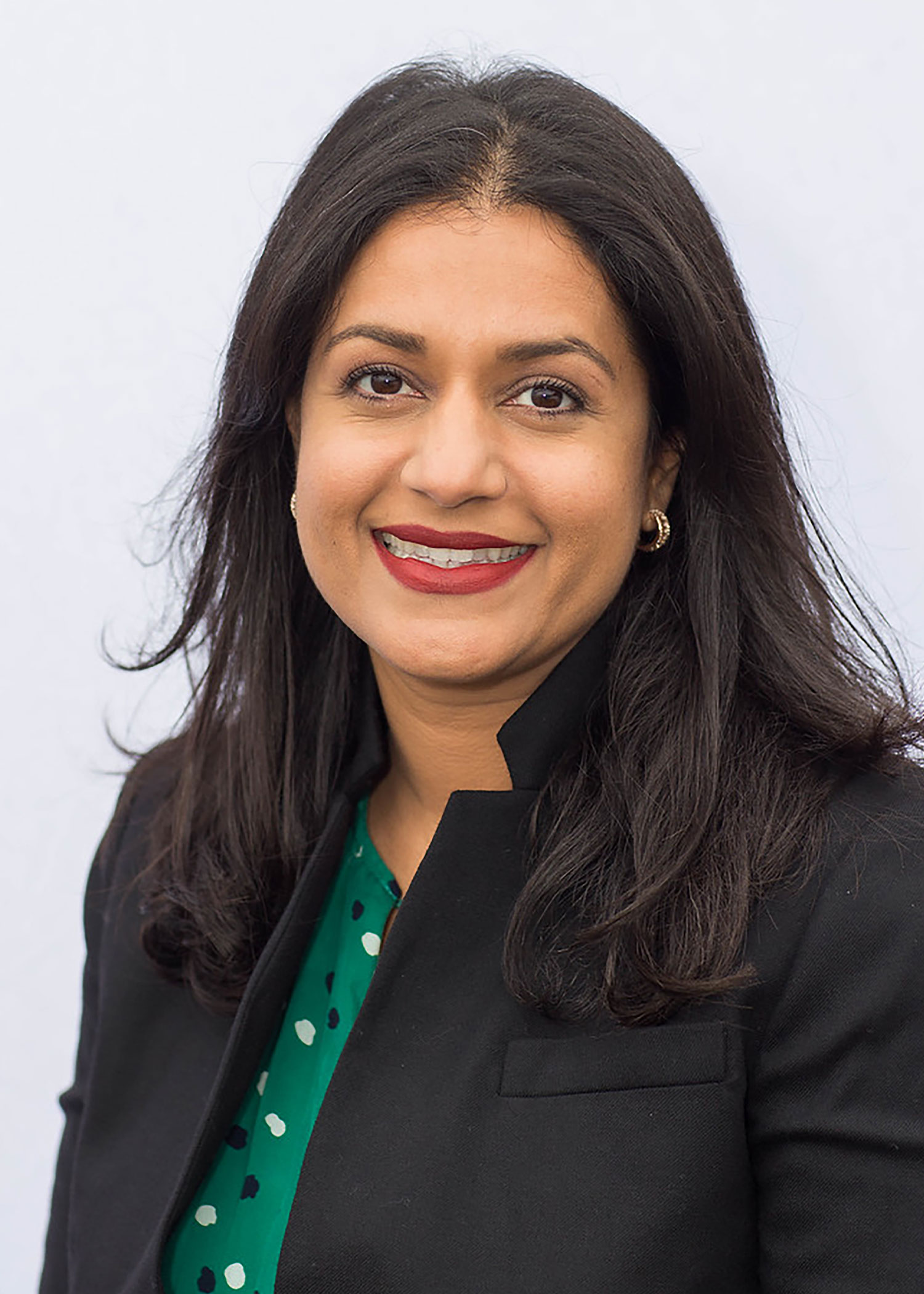 Meet Us Redwood Family Dentistry